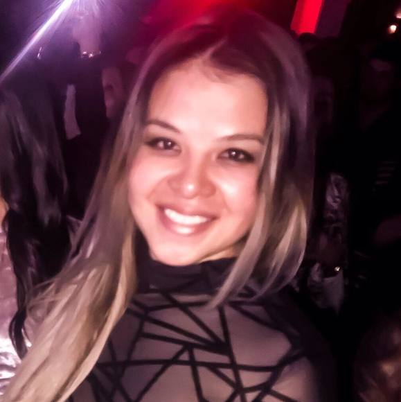 karensp425